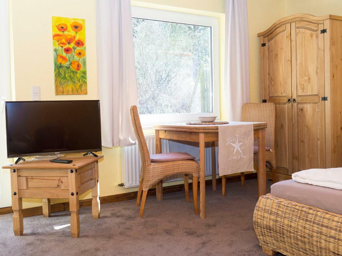 فندق Haus Am Zeiberberg زينتسيغ المظهر الخارجي الصورة